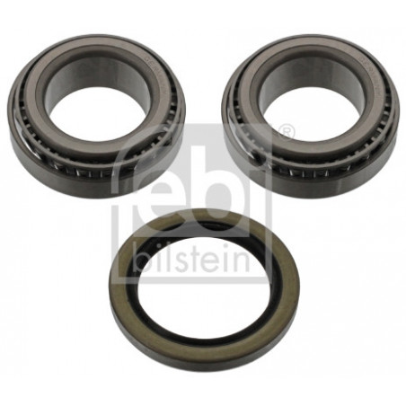 Roulement de roue FEBI BILSTEIN