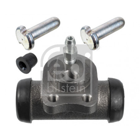 Cylindre de roue FEBI BILSTEIN