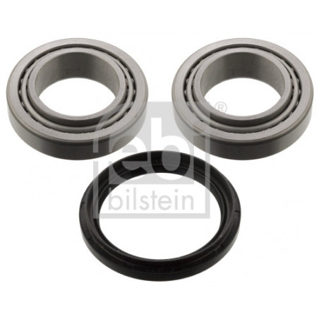 Roulement de roue FEBI...