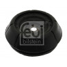 Coupelle d'amortisseur FEBI BILSTEIN