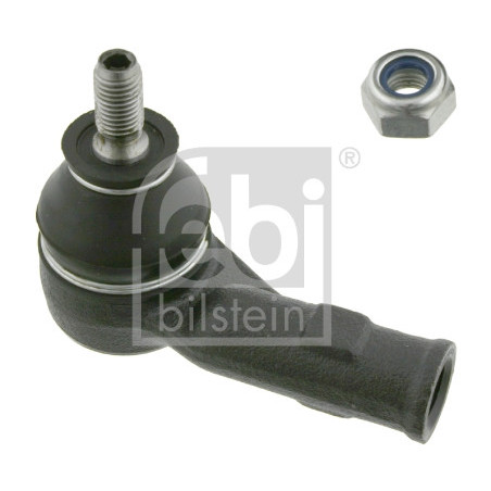 Rotule de direction FEBI...