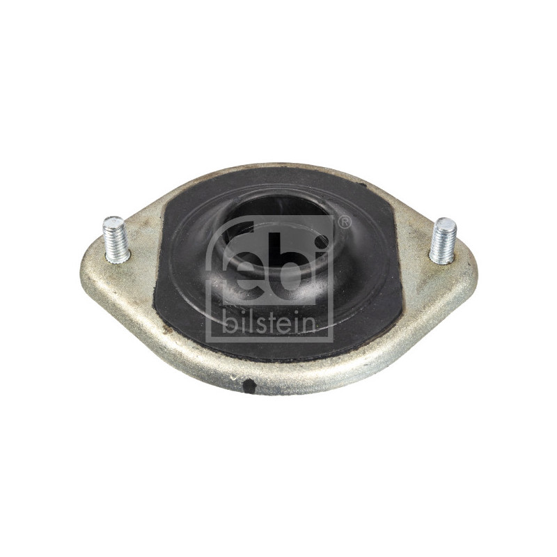 Coupelle d'amortisseur FEBI BILSTEIN