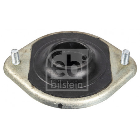 Coupelle d'amortisseur FEBI...