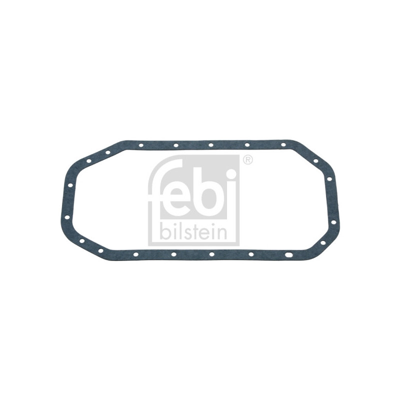 Joint d'étanchéité (carter d'huile) FEBI BILSTEIN