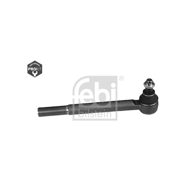 Rotule de direction FEBI BILSTEIN