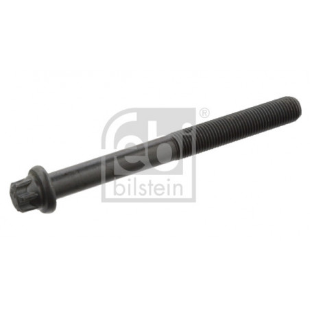 Boulon de culasse de...