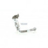 Catalyseur WALKER