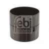 Poussoir de soupape FEBI BILSTEIN