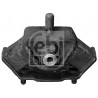 Suspension (transmission auto) FEBI BILSTEIN
