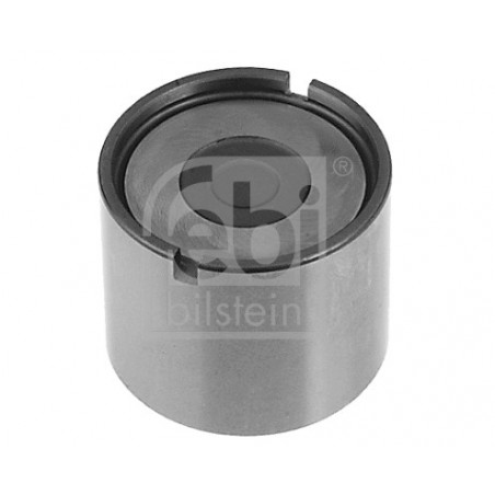 Poussoir de soupape FEBI...