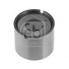 Poussoir de soupape FEBI BILSTEIN