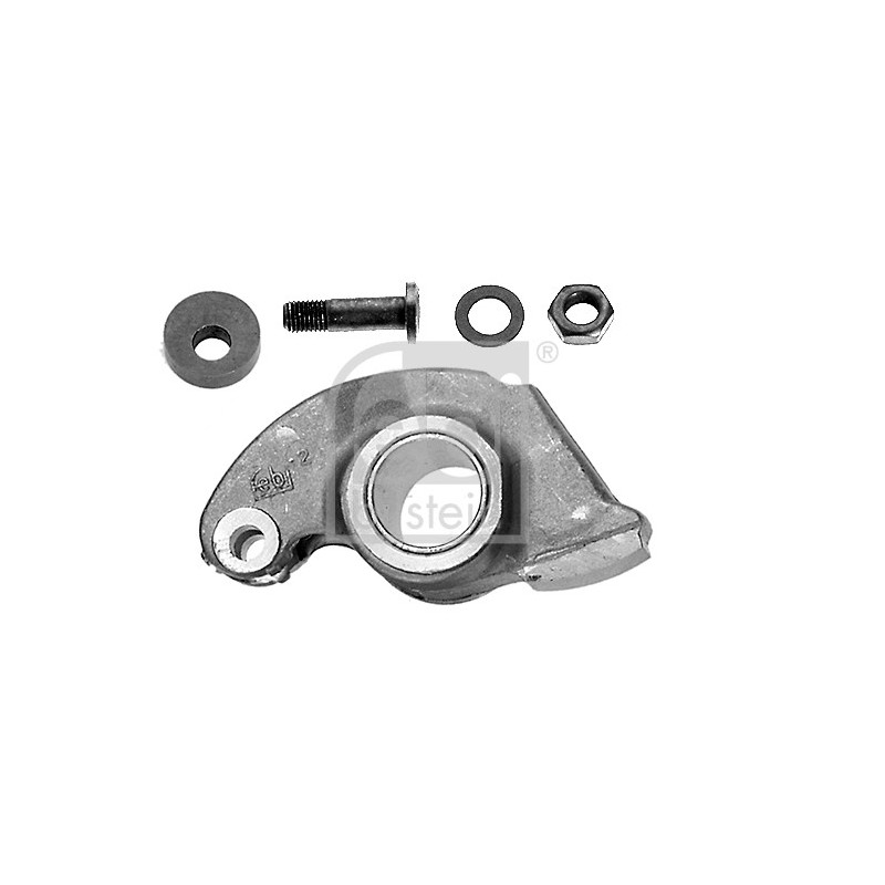 Culbuteur (distribution) FEBI BILSTEIN