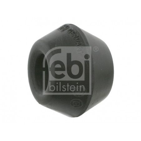 Silent bloc de triangle de suspension FEBI BILSTEIN