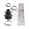 Jeu de joints-soufflets (Cardan) FEBI BILSTEIN