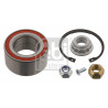 Roulement de roue FEBI BILSTEIN