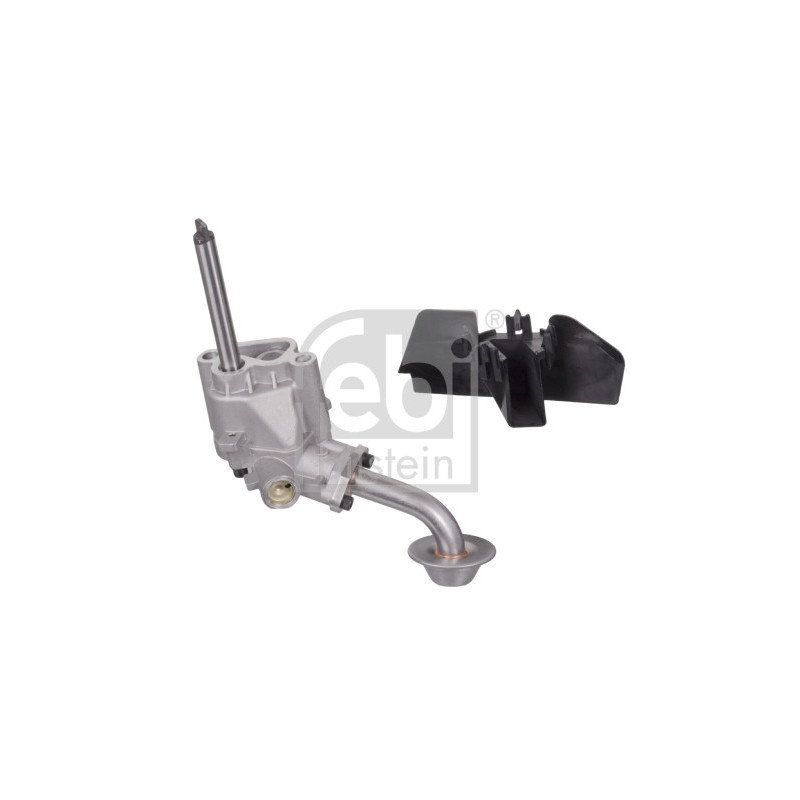 Pompe à huile FEBI BILSTEIN