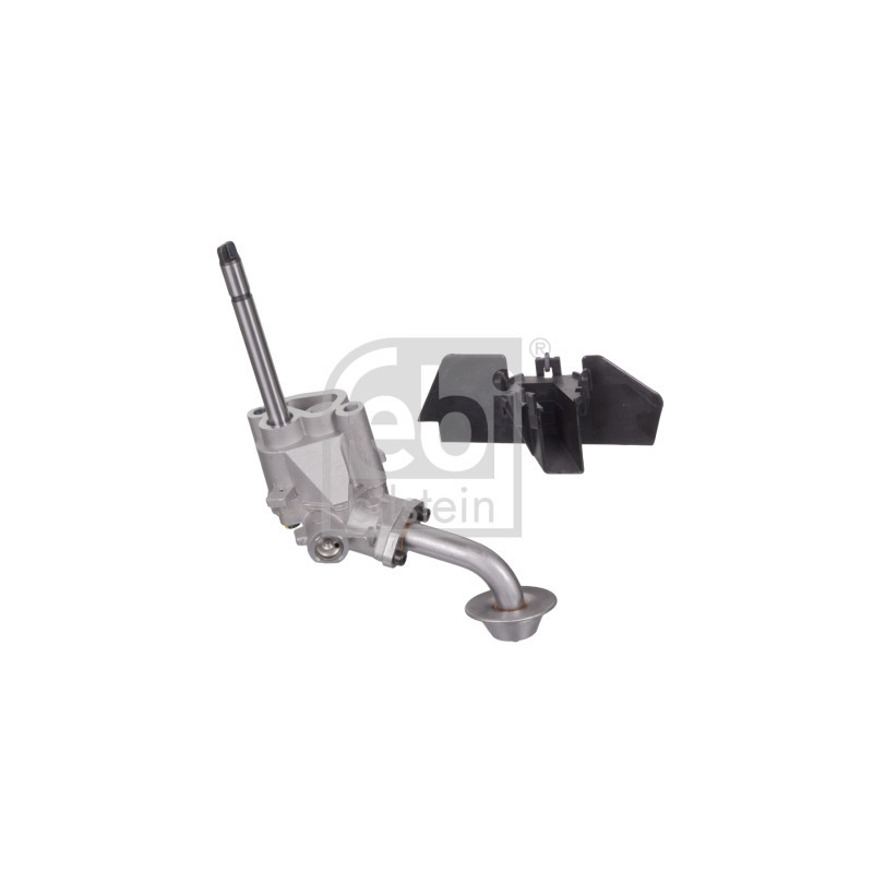 Pompe à huile FEBI BILSTEIN