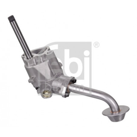 Pompe à huile FEBI BILSTEIN