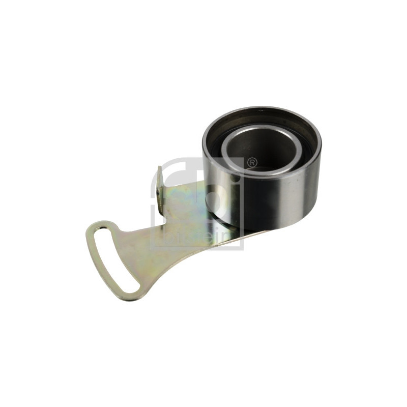 Galet tendeur (courroie de distribution) FEBI BILSTEIN