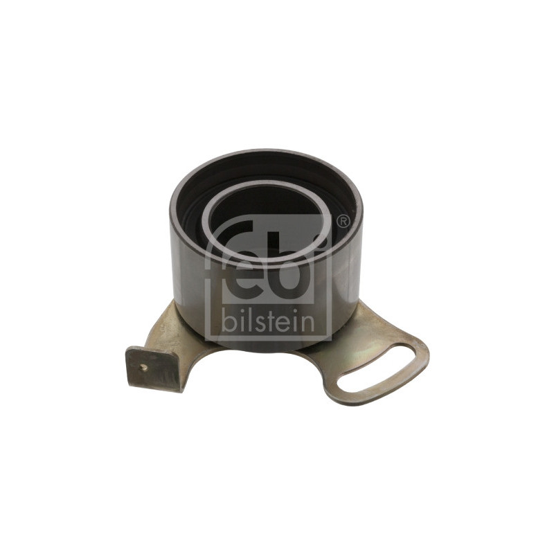 Galet tendeur (courroie de distribution) FEBI BILSTEIN