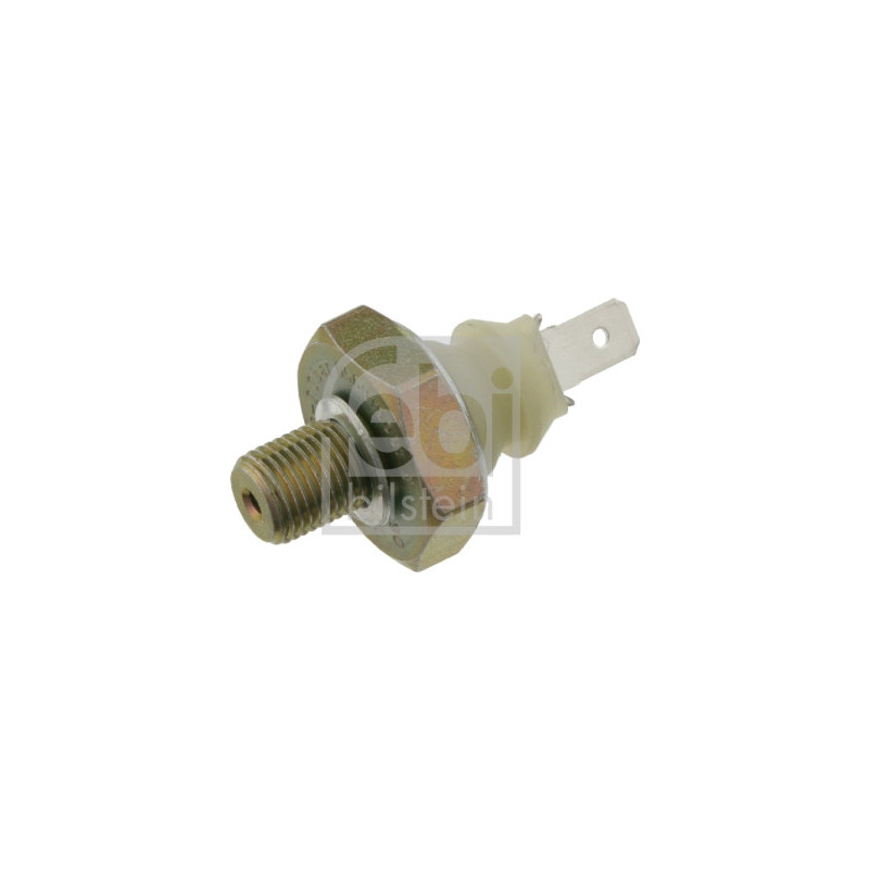 Pressostat d'huile FEBI BILSTEIN
