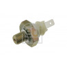 Pressostat d'huile FEBI BILSTEIN