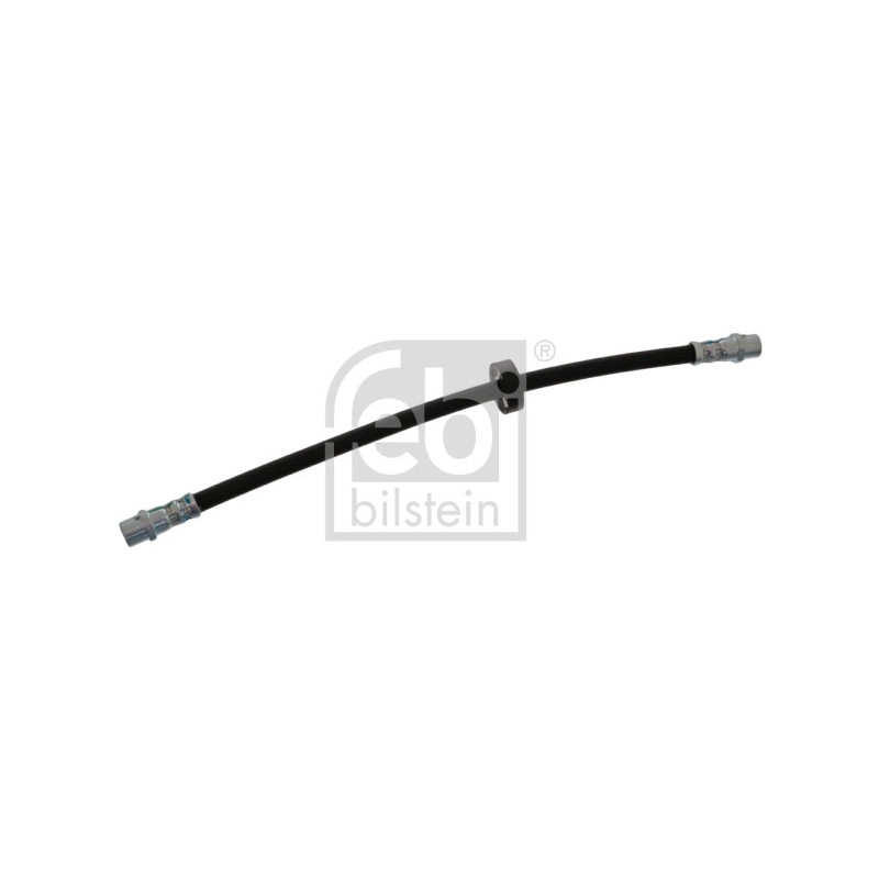 Flexible de frein FEBI BILSTEIN