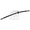 Flexible de frein FEBI BILSTEIN