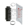 Jeu de joints-soufflets (direction) FEBI BILSTEIN