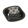 Support moteur FEBI BILSTEIN
