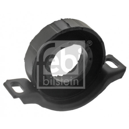 Suspension (arbre de...