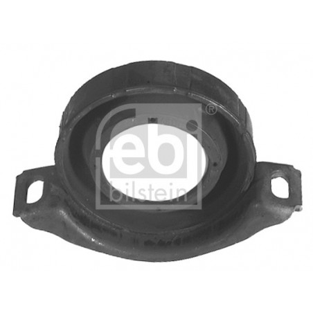 Suspension (arbre de...