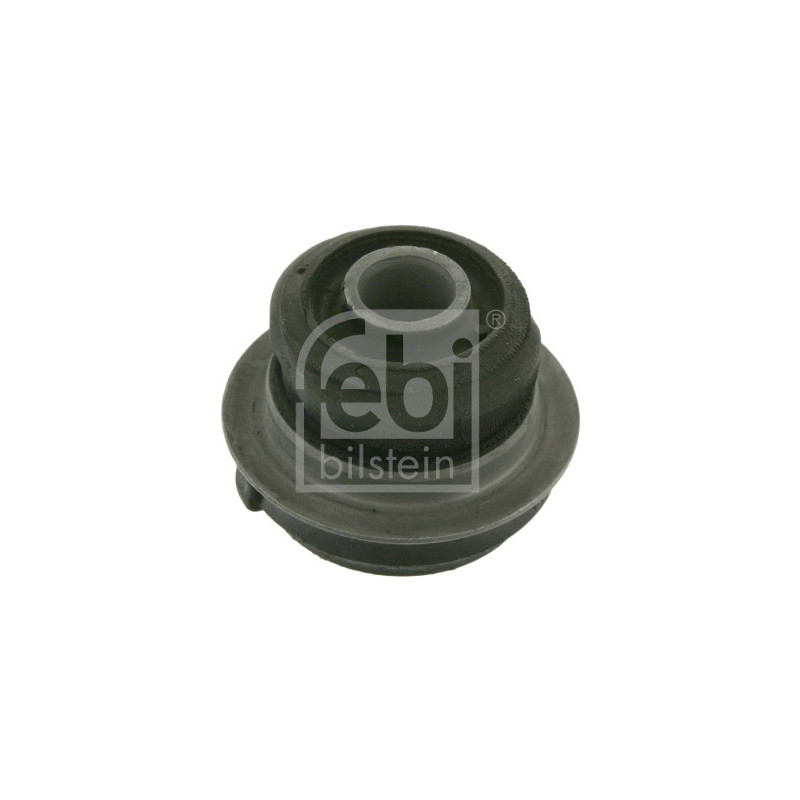 Silent bloc de triangle de suspension FEBI BILSTEIN