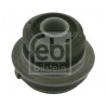 Silent bloc de triangle de suspension FEBI BILSTEIN