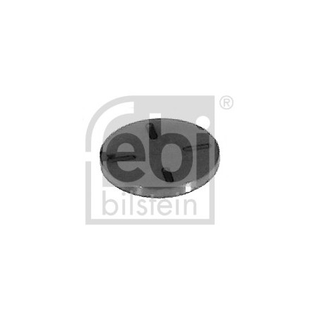 Membre de pression...