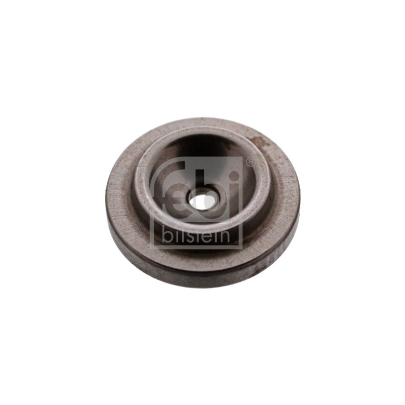 Butelle (poussoir de soupape) FEBI BILSTEIN