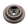 Butelle (poussoir de soupape) FEBI BILSTEIN