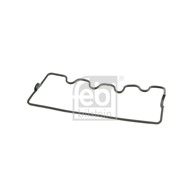 Joint de cache culbuteurs FEBI BILSTEIN