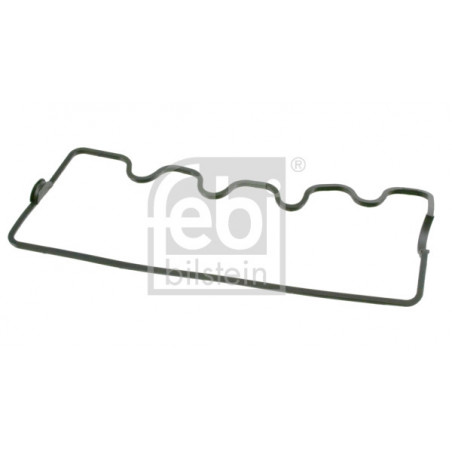 Joint de cache culbuteurs...