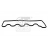 Joint de cache culbuteurs FEBI BILSTEIN