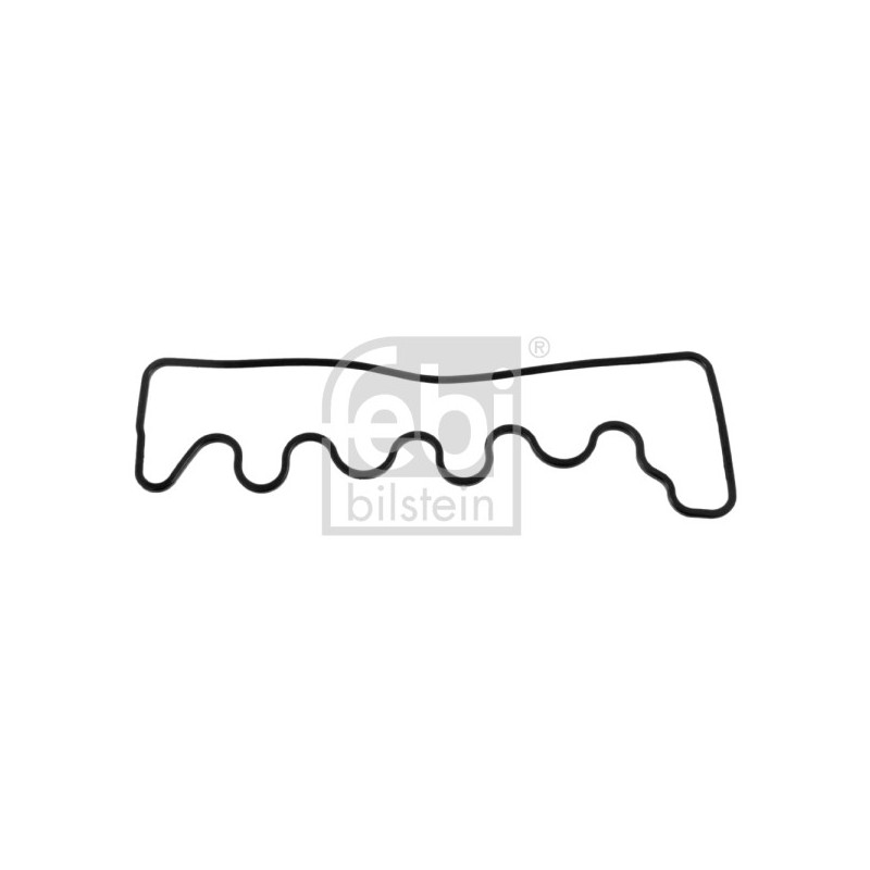 Joint de cache culbuteurs FEBI BILSTEIN