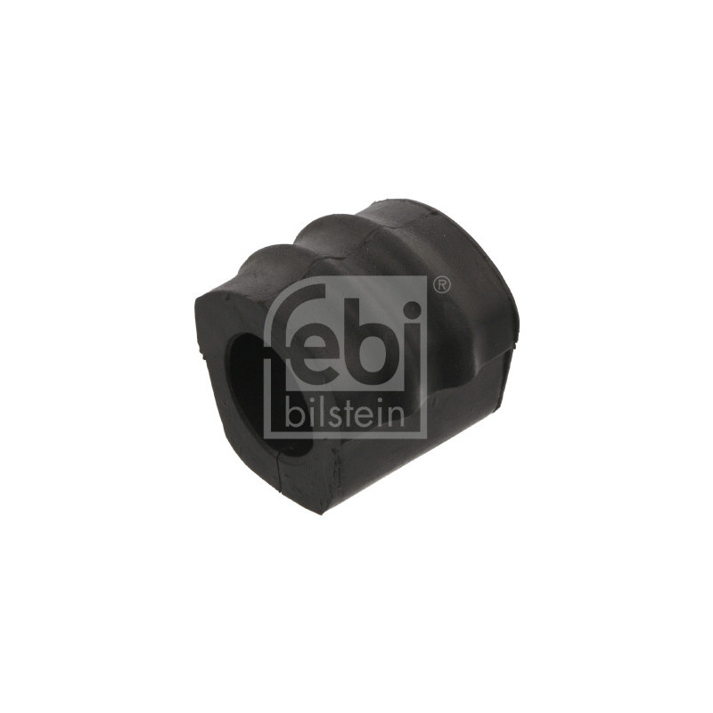 Suspension (stabilisateur) FEBI BILSTEIN