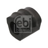 Suspension (stabilisateur) FEBI BILSTEIN
