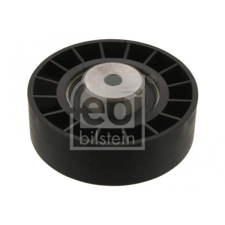 Galet enrouleur (courroie...