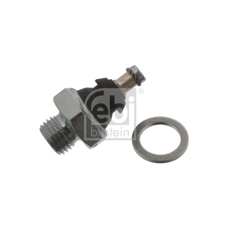 Pressostat d'huile FEBI BILSTEIN