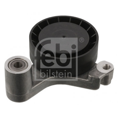 Galet enrouleur (courroie...