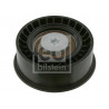 Galet enrouleur (courroie de distribution) FEBI BILSTEIN