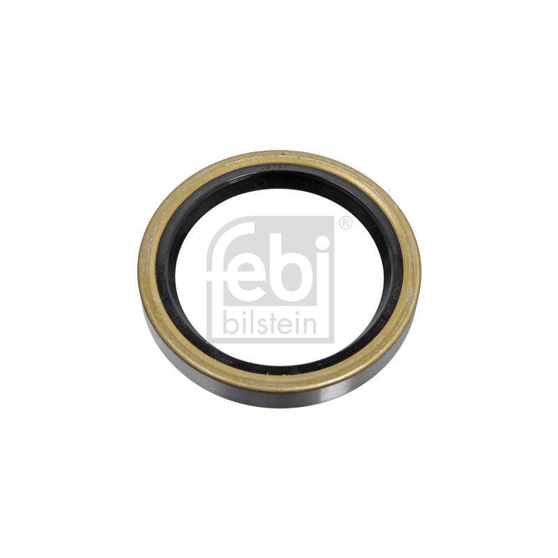 Joint SPI (boite de vitesse) FEBI BILSTEIN