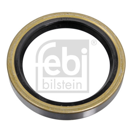Joint SPI (boite de vitesse) FEBI BILSTEIN