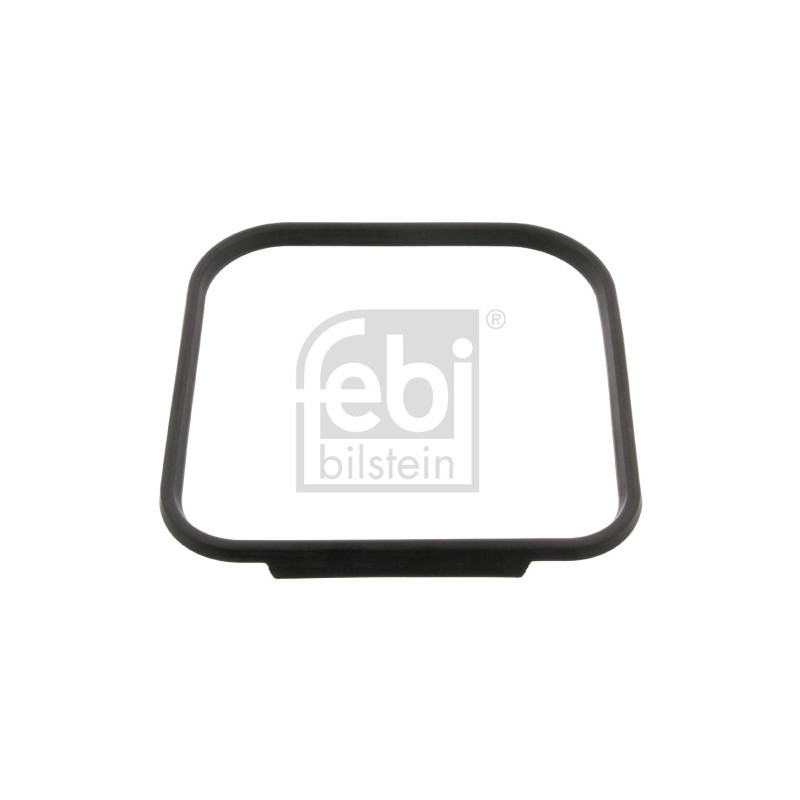 Joint (carter d'huile-boite automatique) FEBI BILSTEIN